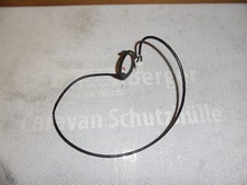 Peugeot jet force gebraucht kaufen  Erlenbach a.Main