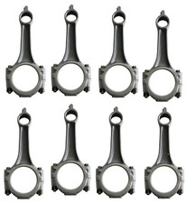 Reman connecting rods for sale  Memphis