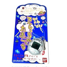 Tamagotchi angel angelgotchi for sale  Clanton