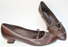 Jonny john shoes gebraucht kaufen  Mülheim an der Ruhr