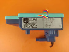 Vokera linea ignition for sale  NEWCASTLE UPON TYNE