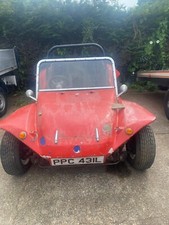 Classic cars restoration for sale  READING