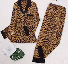 Damen pyjama sets gebraucht kaufen  Wiesbaden