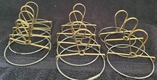 Lot clip lamp for sale  Mechanicsburg