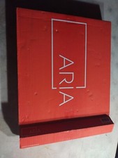 Aria vent drywall for sale  Ramseur