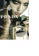 Publicité advertising 2010 d'occasion  Le Luc