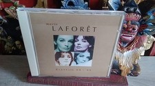 marie laforet cd d'occasion marie laforet cd d'occasion  Juvisy-sur-Orge
