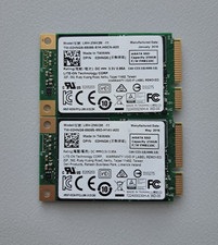Lite lmh 256v2m gebraucht kaufen  Herzfelde