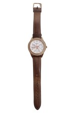Fossil 3104 damenuhr gebraucht kaufen  Deutschland