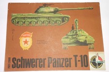 Kranich modellbogen schwerer gebraucht kaufen  Hartenstein