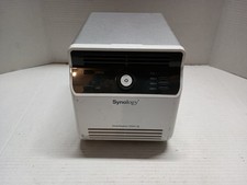 Synology diskstation ds413j for sale  Mansfield