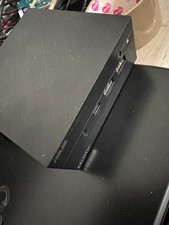 Asus pn40 mini usato  Fonte Nuova