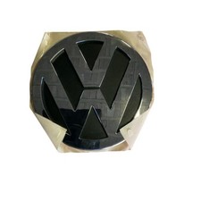Emblème logo coffre d'occasion  Lesquin