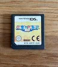 Mario party nintendo gebraucht kaufen  Lorsch