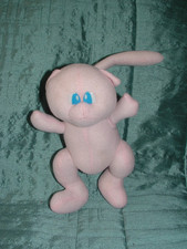 Nintendo original pokemon for sale  CANNOCK