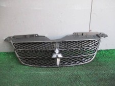 Grelha de radiador MITSUBISHI Airtrek 2004 LA-CU2W [usada] [PA68154965] comprar usado  Enviando para Brazil