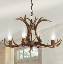 Jonathan farmhouse adjustable for sale  Anderson
