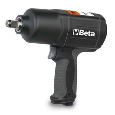 Beta 1927e avvitatore usato  Italia