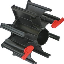 Gys korbspulenadapter eco gebraucht kaufen  Havelberg