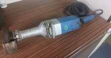 Profi geradschleifer bosch gebraucht kaufen  Bremerhaven