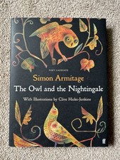 Signed first edition for sale  KENDAL