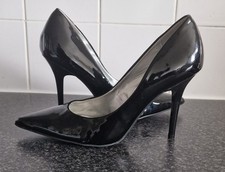 Guess marciano black for sale  EDINBURGH
