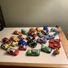 disney pixar cars diecast for sale disney pixar cars diecast for sale Sioux City
