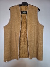 70s barbour c40 for sale 70s barbour c40 for sale  CRADLEY HEATH