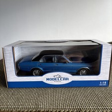Mcg scale diecast for sale Mcg scale diecast for sale  DONCASTER