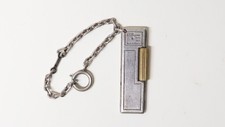 Vintage porte clés d'occasion  Marseille IX