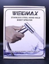 toilet bidet set for sale toilet bidet set for sale LEEDS