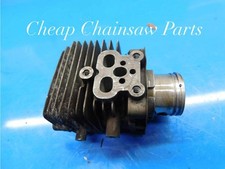Oem piston cylinder d'occasion  Expédié en Belgium