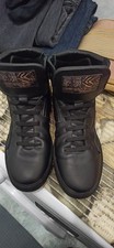 Scarpe ragazzo roberto usato  Sasso Marconi
