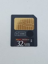 Smart media card gebraucht kaufen  Duisburg