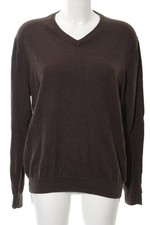 Yorn ausschnitt pullover gebraucht kaufen  Berlin