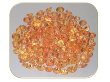 Lotto zaffiri giallo usato Lotto zaffiri giallo usato  Italia