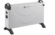 Challenge 2kw electric for sale  BOLTON