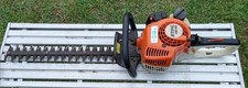 Stihl gas hedge for sale  Evart