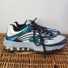 Nike air tuned for sale  STURMINSTER NEWTON