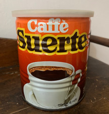 suerte usato suerte usato Ceriano Laghetto
