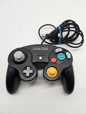 gamecube controller original gebraucht kaufen  Bautzen