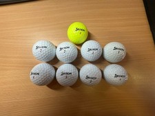 Srixon star star for sale  BISHOP'S STORTFORD
