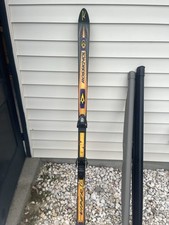 Rossignol viper skis for sale  Winterville