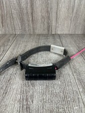 Garmin gps dog for sale  Semmes