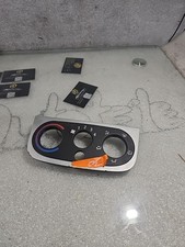 Pel corsa blende gebraucht kaufen  Oberhausen