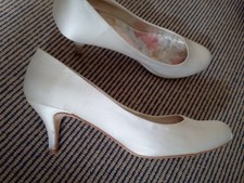 rachel simpson shoes for sale  WESTBURY