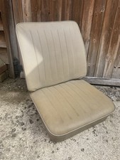 vw camper t2 seats for sale  BUCKINGHAM