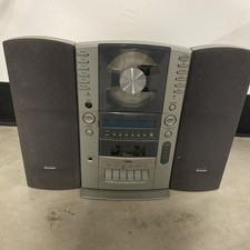 Vtg. fisher slim for sale  Bardstown