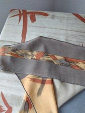 Designer tuch codello gebraucht kaufen  Wachtberg