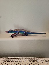 Oaxacan alebrije large for sale  Rockledge